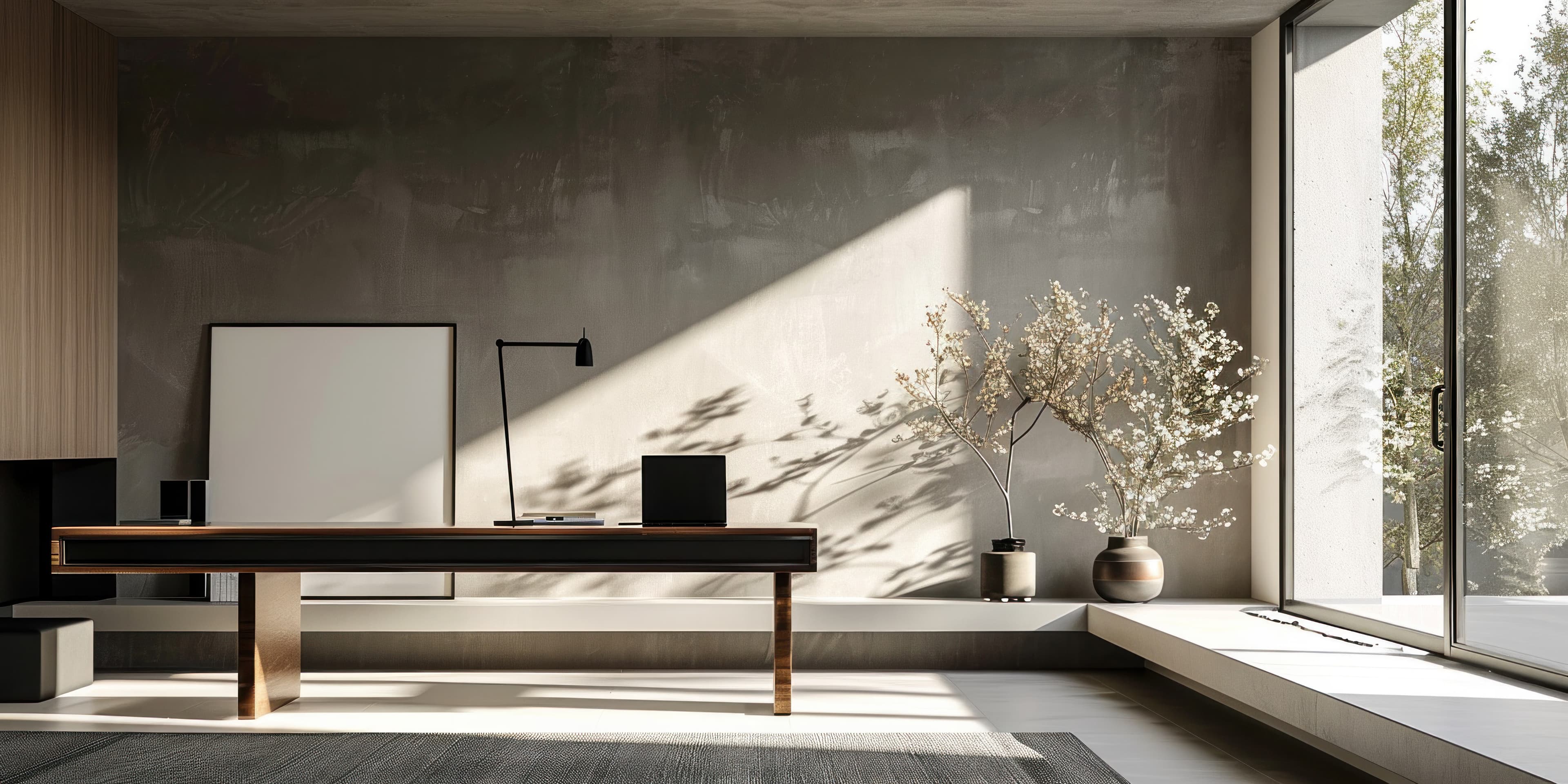 Interior Design Styles