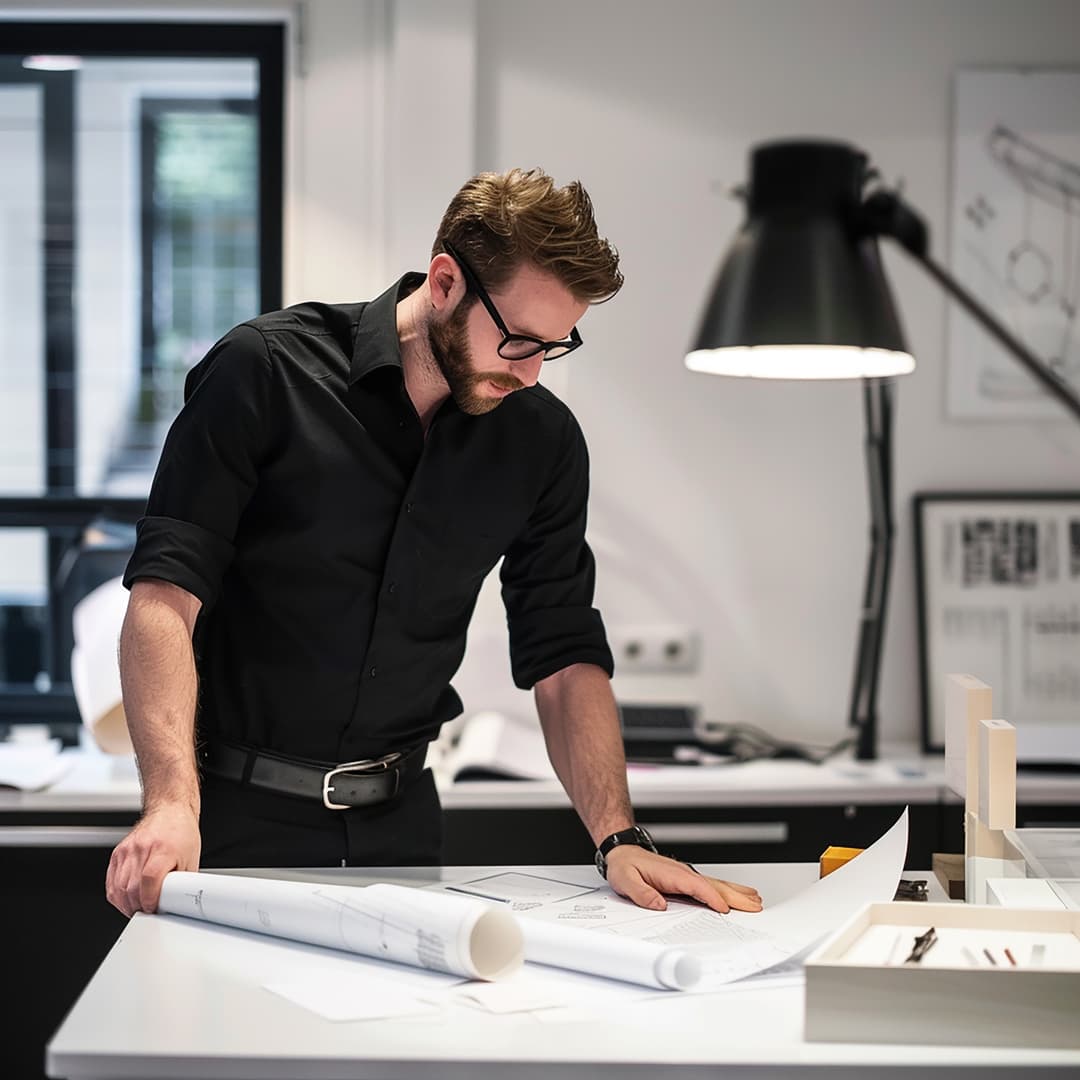 Architects