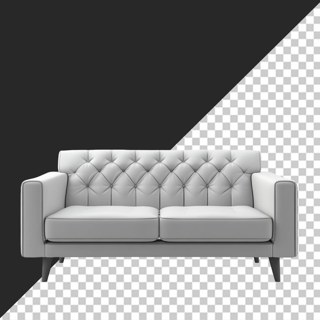 Retailers & Furniture Manufacturers