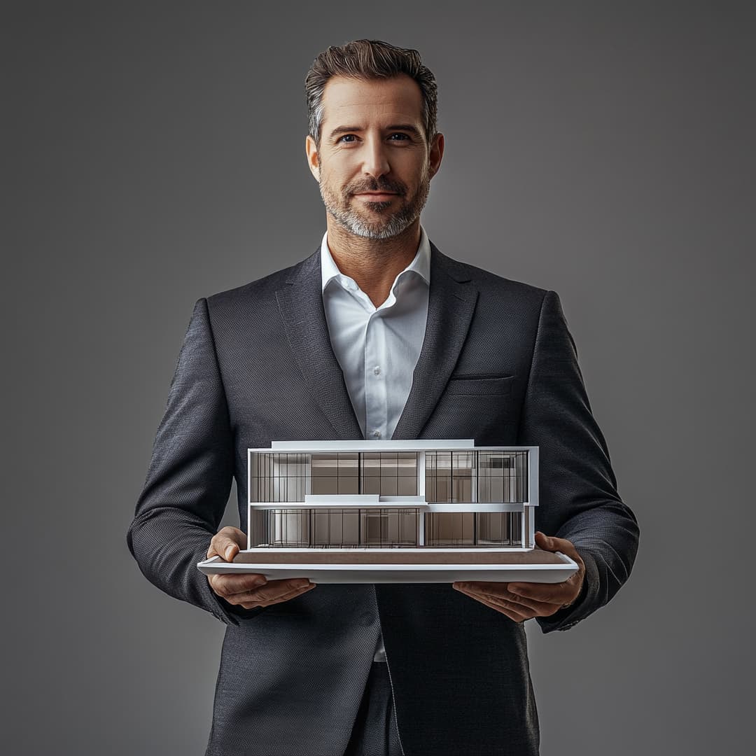 Property Developers