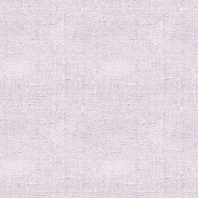 Cotton textiles in Hamptons Coastal interior