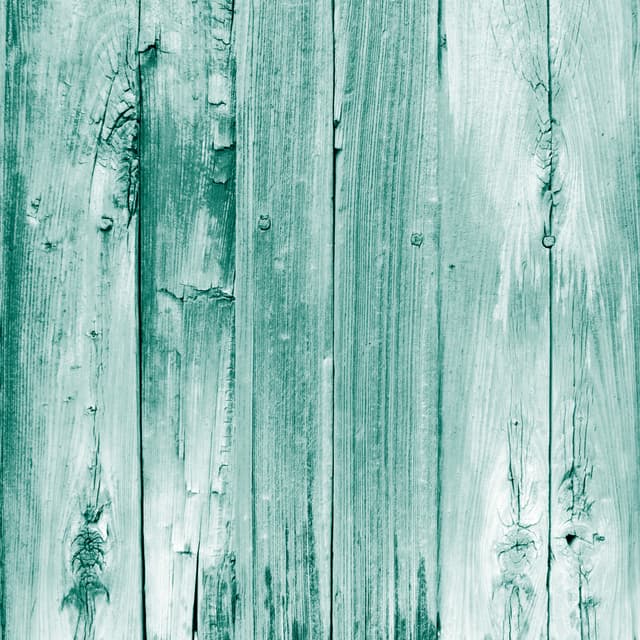 Painted timber in Hamptons Coastal interior