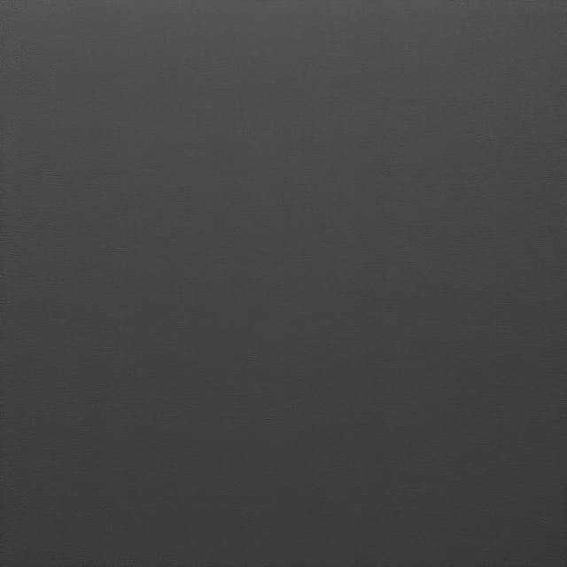 Matte surfaces in Scandi Minimal interior