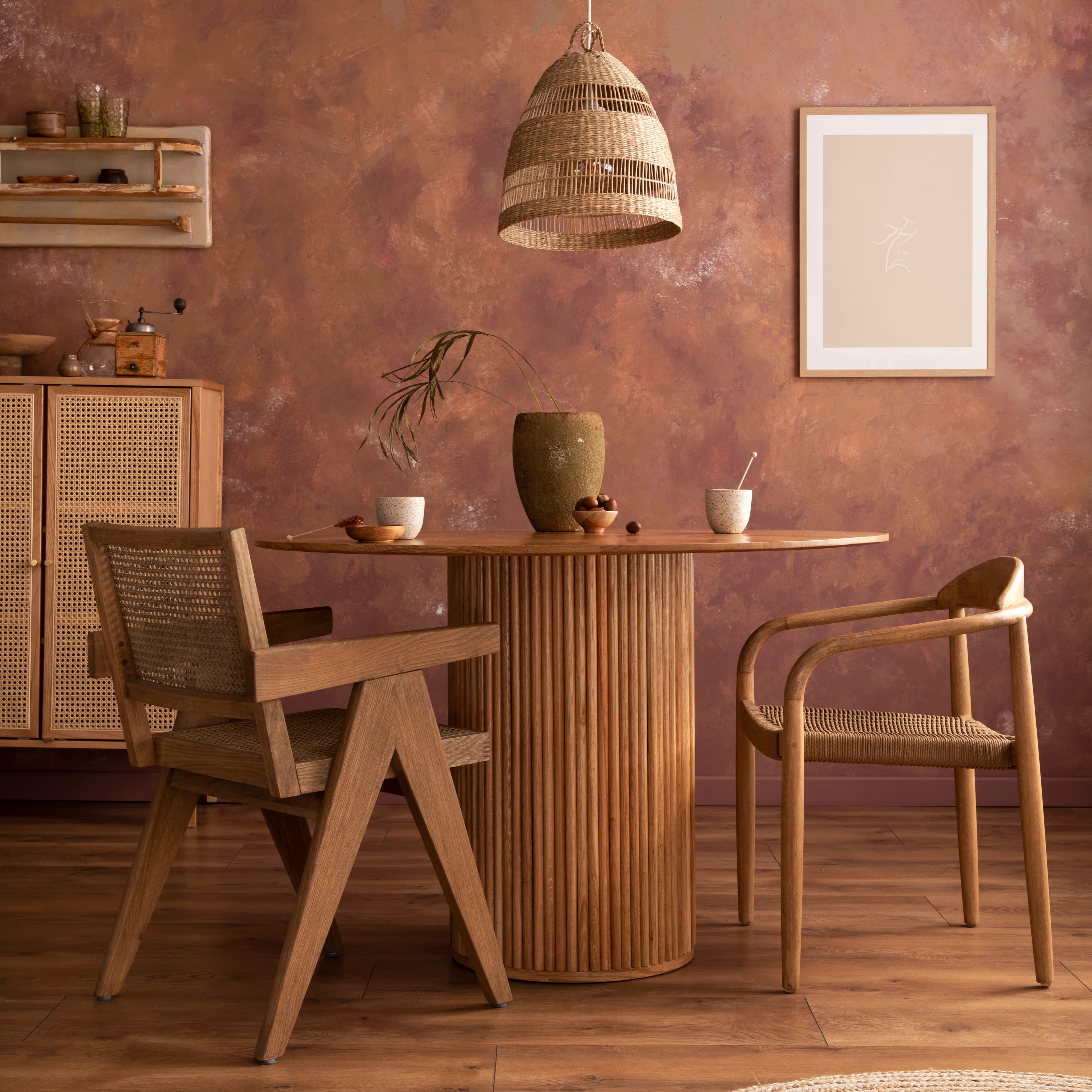 Finding it challenging to win clients?